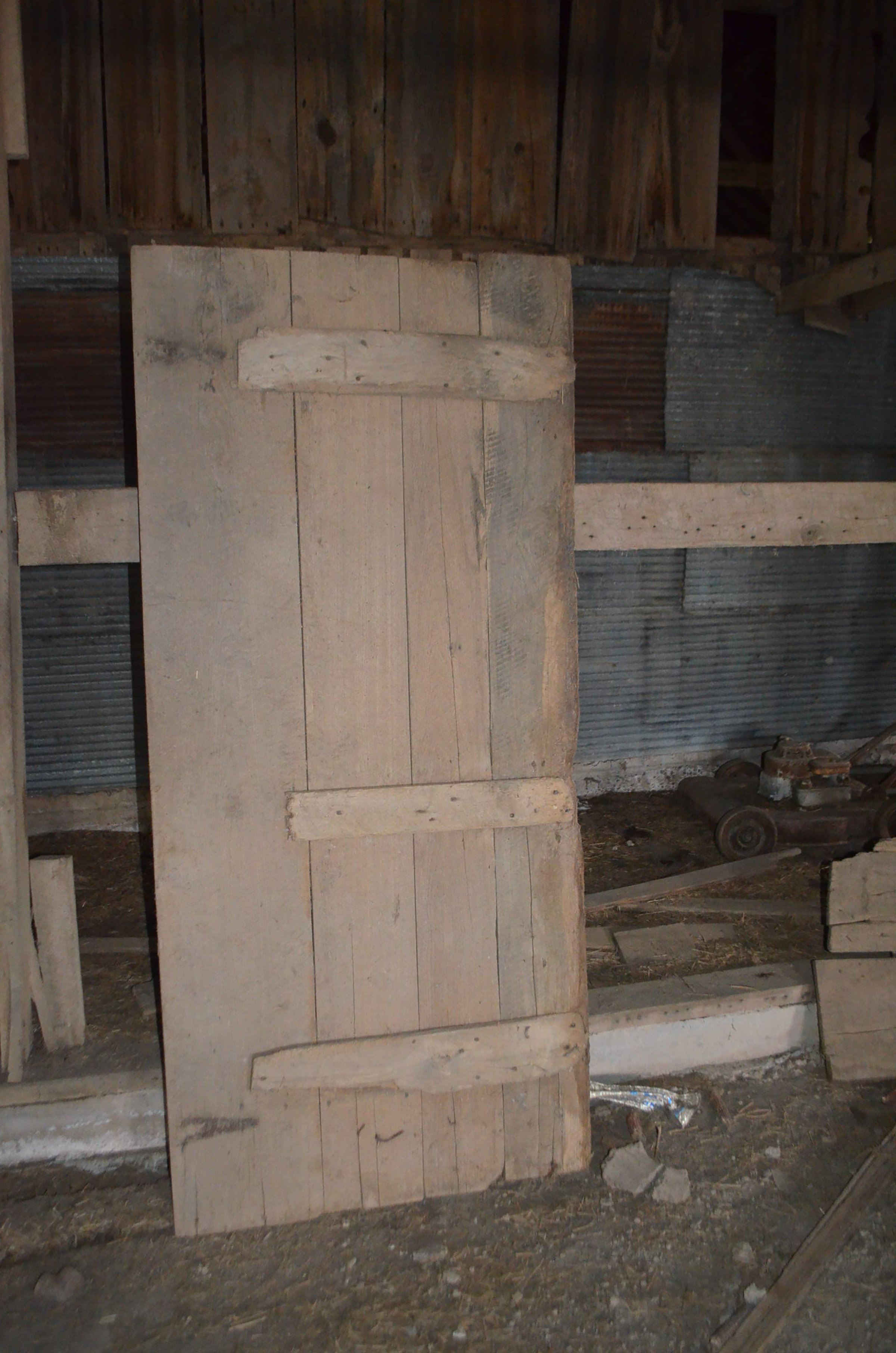 Property photo 11 - PERSONAL PROPERTY AUCTION IN MERCER COUNTY, OHIO